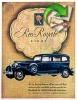 Reo 1930 593.jpg